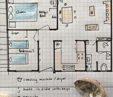 Batehaven Apartment | Aquarius Batehaven