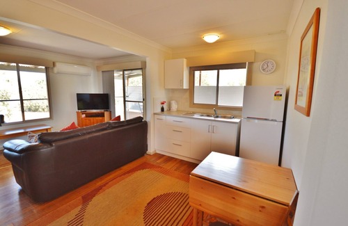Kalbarri House | Aquarius - Kalbarri, WA