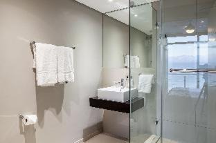 Bloubergstrand Apartment | Aquarius Luxury Suites