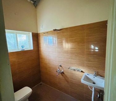 Kushalnagar House | Aqueduct Retreat