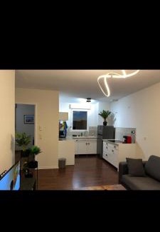 Macon Apartment | Aquila