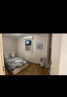 Macon Apartment | Aquila