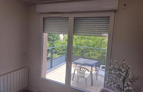 Macon Apartment | Aquila