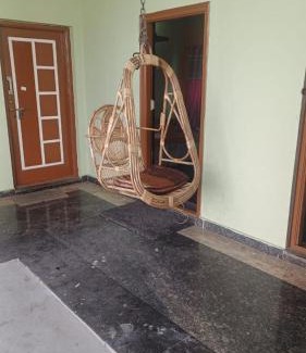 Mysore Apartment | AR premium family homestay