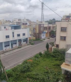 Mysore Apartment | AR premium family homestay