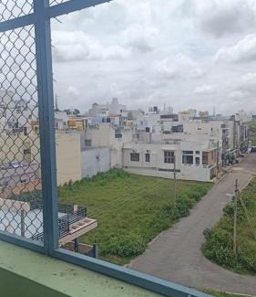 Mysore Apartment | AR premium family homestay
