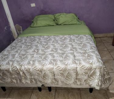 Catamarca Apartment | Departamentos Catamarca