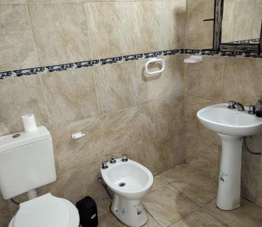 Catamarca Apartment | Departamentos Catamarca
