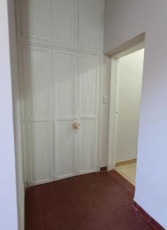 Catamarca House | La casita de la San Martín