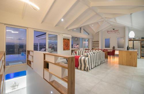 Knysna House | AR27 - Pezula, A Piece of Paradise