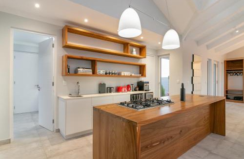 Knysna House | AR27 - Pezula, A Piece of Paradise