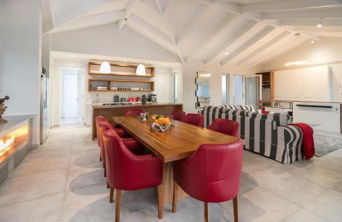Knysna House | AR27 - Pezula, A Piece of Paradise