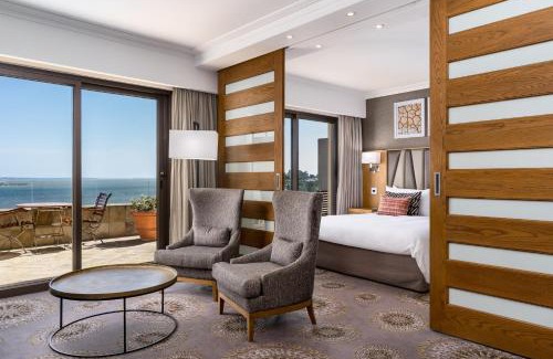 Kleinmond Hotel | Arabella Hotel, Golf and Spa