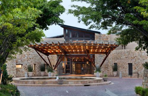 Kleinmond Hotel | Arabella Hotel, Golf and Spa