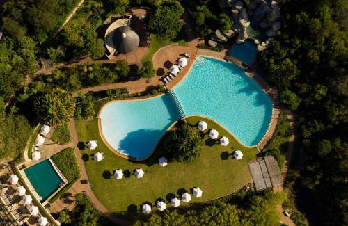 Kleinmond Hotel | Arabella Hotel, Golf and Spa