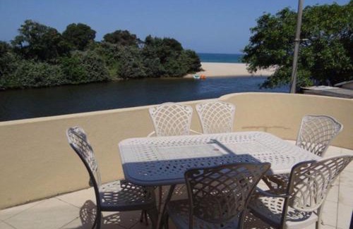 Margate Beach Villa | Arabella No. 2