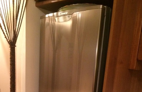 Arachova House | Arachova boutique office suite-Ski Stay 3 & get 1 free