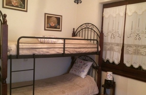 Arachova House | Arachova boutique office suite-Ski Stay 3 & get 1 free