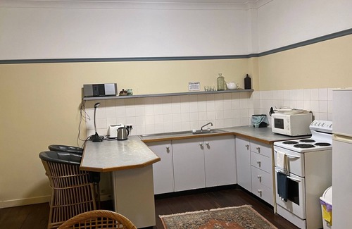 Arakoon Apartment | Arakoon House 3 - walk to the beach