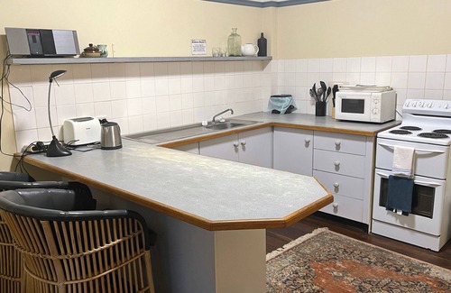 Arakoon Apartment | Arakoon House 3 - walk to the beach