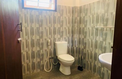 Hikkaduwa House | Araliya Gardens Hotel