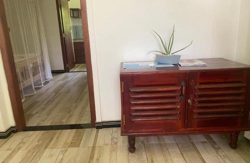 Hikkaduwa House | Araliya Gardens Hotel