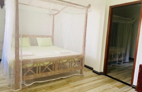 Hikkaduwa House | Araliya Gardens Hotel