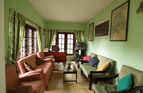 Anniwatta House | Araliya Holiday Bungalow