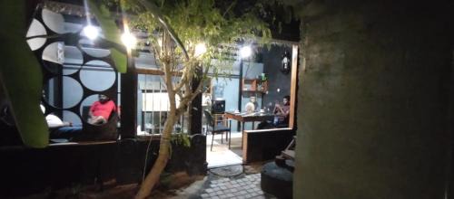 Seeduwa - Katunayake Apartment | Araliya Villa
