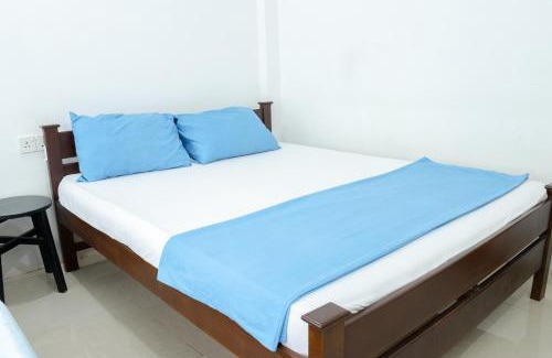 Negombo House | Araliya White House