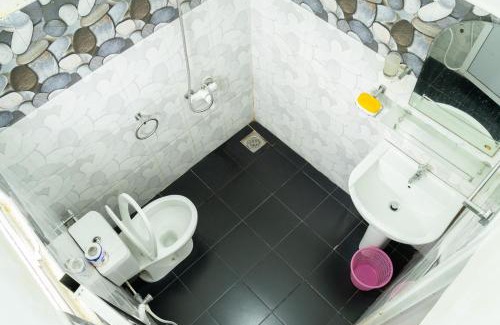 Negombo House | Araliya White House