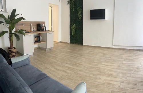 Schiavonea Bed & Breakfast | Aramarina B&B