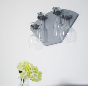 Cristuru Secuiesc House | Aranyos vendégház