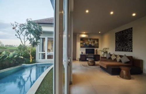 Cemagi Villa | Araya Luxe Villa
