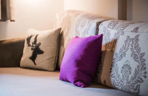 Bulla Apartment | Arbea Apartments Avëina