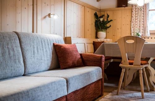 Bulla Apartment | Arbea Apartments Siëla
