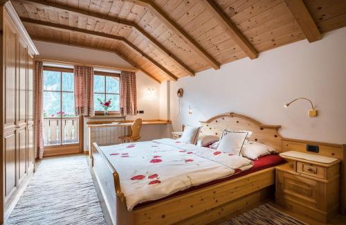 Bulla Apartment | Arbea Apartments Siëla