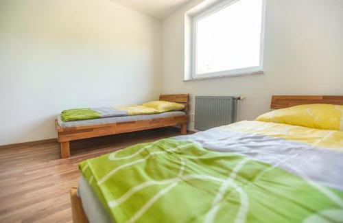 Gersdorf an der Mur Hotel | Arbeiterunterkunft in Spielfeld-Straß - Voll ausgestattete Zimmer mit Top-Anbindung