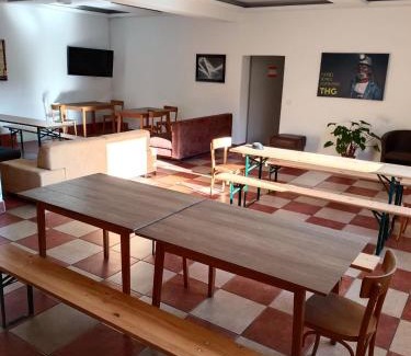 Gersdorf an der Mur Hotel | Arbeiterunterkunft in Spielfeld-Straß - Voll ausgestattete Zimmer mit Top-Anbindung