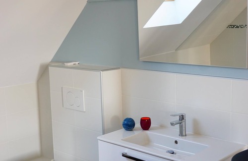 Bazus-Aure House | Arbizon Private Suite near Saint-Lary