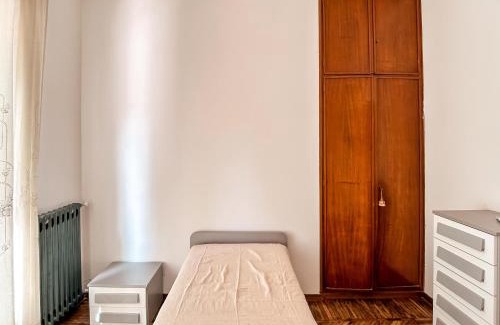 Rapallo Apartment | Arbocco' GB