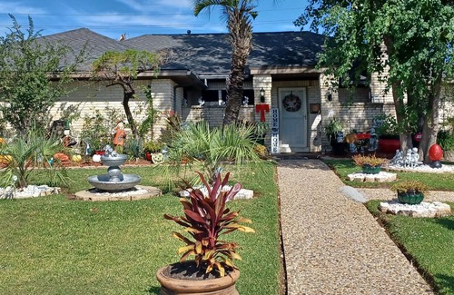Bryan House | Arbor drive-Bryan near Texas A&M