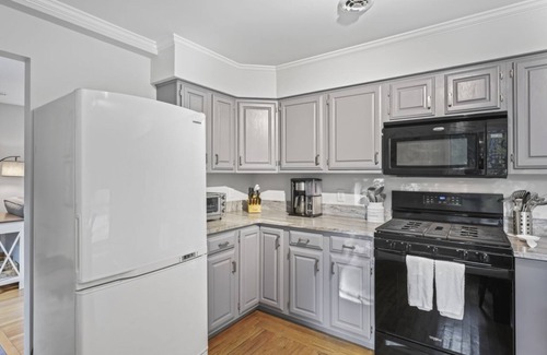 Saratoga Springs House | Arbor Oasis by Saratoga Stays