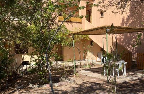 Sorso Apartment | Arboria Sun & Sea