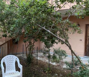 Sorso Apartment | Arboria Sun & Sea