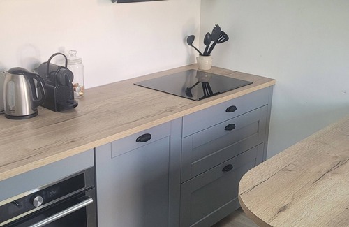 Arcachon Villa | Arcachon Detached house 150m from the beach