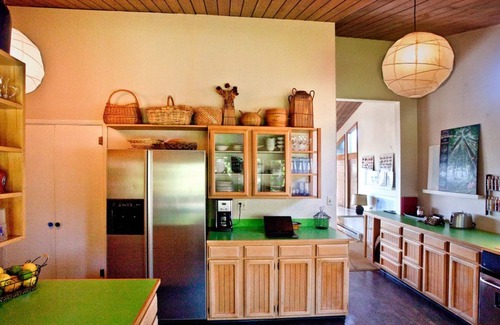 Arch Cape House | Arch Cape Escape by AvantStay | Sensational Clift Top Home w/Pacific Ocean Views