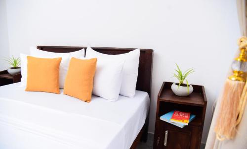 Ella House | Arches View Home Stay