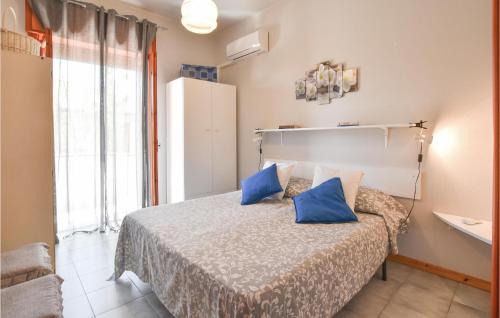 Torre Archirafi Apartment | Archirafi House