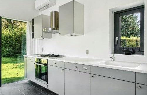 Saksild Strand House | Architect-Designed House By The Odder Coast